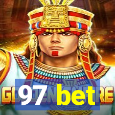 97 bet